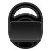 SPIGEN GEARLOCK MS100 HANDLEBAR BIKE MOUNT