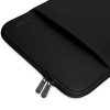 TECH-PROTECT NEOPREN LAPTOP 15-16 BLACK