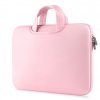 TECH-PROTECT AIRBAG TORBA DO LAPTOPA  13 PINK
