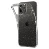 SPIGEN LIQUID CRYSTAL IPHONE 12 / 12 PRO GLITTER CRYSTAL