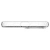 SPIGEN LIQUID CRYSTAL IPHONE 12 / 12 PRO GLITTER CRYSTAL