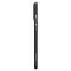 SPIGEN LIQUID AIR IPHONE 12 / 12 PRO MATTE BLACK
