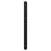 SPIGEN RUGGED ARMOR GALAXY A52 / A52S MATTE BLACK