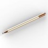 TECH-PROTECT CHARM STYLUS PEN CHAMPAGNE/GOLD