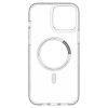 SPIGEN ULTRA HYBRID MAG MAGSAFE IPHONE 13 PRO MAX WHITE