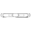 SPIGEN ULTRA HYBRID MAG MAGSAFE IPHONE 13 WHITE