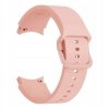 TECH-PROTECT ICONBAND SAMSUNG GALAXY WATCH 4 / 5 / 5 PRO / 6 / 7 / FE PINK SAND