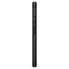 PANCERNE ETUI SPIGEN TOUGH ARMOR  GALAXY S22 BLACK
