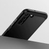 PANCERNE ETUI SPIGEN TOUGH ARMOR  GALAXY S22 BLACK