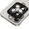 OSŁONA APARATU HOFI CAMRING PRO+ IPHONE 13 MINI / 13 BLACK