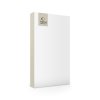 TECH-PROTECT ICON APPLE AIRTAG CLEAR