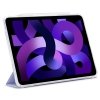 SPIGEN ULTRA HYBRID PRO IPAD AIR 10.9 4 / 5 / 2020-2022 / 11 6 / 2024 LAVENDER