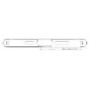 ETUI SPIGEN  LIQUID CRYSTAL IPHONE 14 PRO CRYSTAL CLEAR