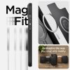 ETUI SPIGEN  MAG ARMOR IPHONE 14 PLUS / 15 PLUS MATTE BLACK