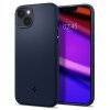 ETUI SPIGEN  MAG ARMOR IPHONE 14 PLUS / 15 PLUS NAVY BLUE