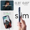 ETUI SPIGEN  MAG ARMOR IPHONE 14 PLUS / 15 PLUS NAVY BLUE