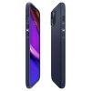 ETUI SPIGEN  MAG ARMOR IPHONE 14 PLUS / 15 PLUS NAVY BLUE