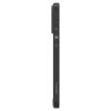 ETUI SPIGEN  ULTRA HYBRID IPHONE 14 PRO MAX MATTE BLACK