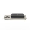 TECH-PROTECT PB10 LIFEMAG MAGSAFE POWER BANK 5000MAH BLACK