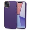 ETUI SPIGEN  CYRILL ULTRA COLOR MAG MAGSAFE IPHONE 14 PLUS / 15 PLUS TARO
