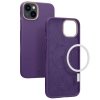 ETUI SPIGEN  CYRILL ULTRA COLOR MAG MAGSAFE IPHONE 14 PLUS / 15 PLUS TARO