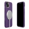 ETUI SPIGEN  CYRILL ULTRA COLOR MAG MAGSAFE IPHONE 14 PLUS / 15 PLUS TARO