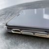 TECH-PROTECT FLEXAIR+ SAMSUNG GALAXY A23 5G CLEAR