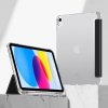 TECH-PROTECT SC PEN HYBRID IPAD 10.9 10 / 2022 BLACK