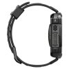 ETUI SPIGEN  RUGGED ARMOR ”PRO” APPLE WATCH ULTRA 1 / 2 (49 MM) BLACK