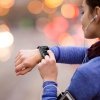 TECH-PROTECT DEFENSE360 APPLE WATCH ULTRA 1 / 2 (49 MM) CLEAR