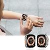 TECH-PROTECT DEFENSE360 APPLE WATCH ULTRA 1 / 2 (49 MM) CLEAR