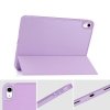 TECH-PROTECT SC PEN IPAD 10.9” 10 / 2022 / 11” 11 / 2025 VIOLET