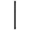 ETUI SPIGEN  ULTRA HYBRID GALAXY S23 FROST BLACK