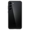 ETUI SPIGEN  ULTRA HYBRID GALAXY S23 MATTE BLACK
