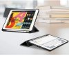 TECH-PROTECT SC PEN IPAD 10.2 7 / 8 / 9 / 2019-2021 VIOLET
