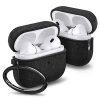 ETUI SPIGEN  URBAN FIT APPLE AIRPODS PRO 1 / 2 BLACK