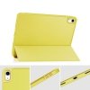 TECH-PROTECT SC PEN IPAD 10.9 10 / 2022 YELLOW