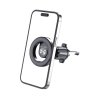 TECH-PROTECT N53 MAGNETIC MAGSAFE VENT CAR MOUNT BLACK