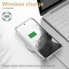 TECH-PROTECT KEVLAR SAMSUNG GALAXY S23+ PLUS CLEAR
