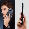 ETUI PLECKI CASE NAKŁADKA TECH-PROTECT  MAGMAT MAGSAFE IPHONE 13 MINI MATTE NAVY