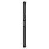 SPIGEN ULTRA HYBRID SONY XPERIA 10 V ZERO ONE
