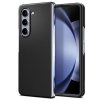 ETUI SPIGEN  AIRSKIN GALAXY Z FOLD 5 BLACK
