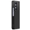 ETUI SPIGEN  AIRSKIN GALAXY Z FOLD 5 BLACK