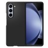 ETUI SPIGEN  AIRSKIN GALAXY Z FOLD 5 BLACK
