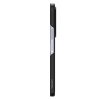 ETUI SPIGEN  AIRSKIN GALAXY Z FOLD 5 BLACK