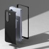 RINGKE SLIM GALAXY Z FOLD 5 BLACK