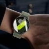 SZKŁO HARTOWANE HOFI GLASS PRO+ GALAXY WATCH 6 CLASSIC (47 MM) CLEAR