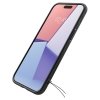 ETUI SPIGEN  LIQUID AIR IPHONE 15 PRO MAX MATTE BLACK