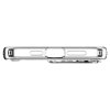 ETUI SPIGEN  ULTRA HYBRID MAG MAGSAFE IPHONE 15 PRO MAX GRAPHITE