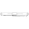 ETUI SPIGEN  AIRSKIN HYBRID IPHONE 15 PRO CRYSTAL CLEAR